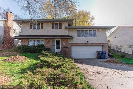 70 Morningside Drive Saint Paul, MN 55119