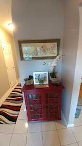 379 Tilden Commons Ln #379 Braintree, MA 02184