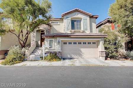 7241 Beachwood Crest St Las Vegas, NV 89166