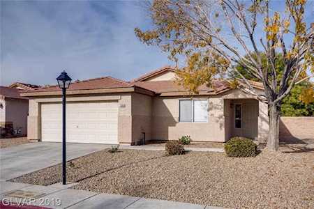 5108 Peaceful Pond Ave Las Vegas, NV 89131