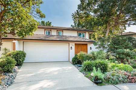 3016 Via De Caballo Encinitas, CA 92024