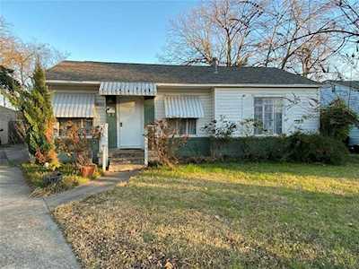 11830 Flamingo Lane Dallas, TX 75218