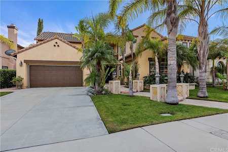 2568 N Falconer Way Orange, CA 92867