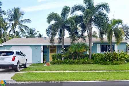 308 SE 6th Ave Deerfield Beach, FL 33441