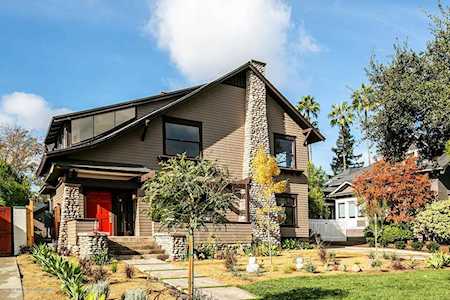 655 S Madison Avenue Pasadena, CA 91106