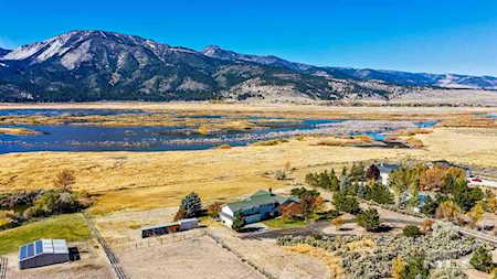60 Darilyn Lane Washoe Valley, NV 89704