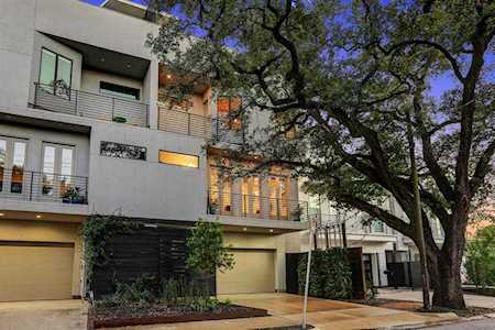 1405 B Vermont St Houston, TX 77006