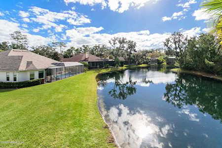 133 Strong Branch Dr Ponte Vedra Beach, FL 32082