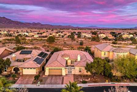 8644 Mayport Dr Las Vegas, NV 89131