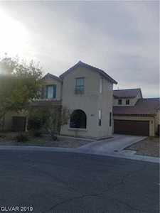 7357 Jelson Falls St Las Vegas, NV 89131