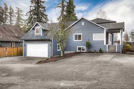 7722 Myers Rd E Bonney Lake, WA 98390