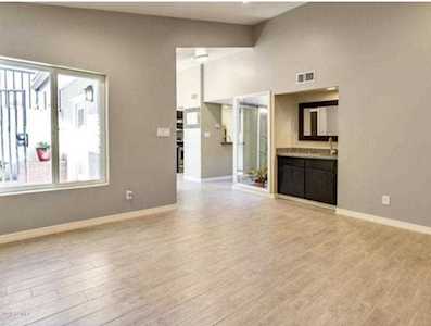 4912 E Edgemont Avenue Phoenix, AZ 85008
