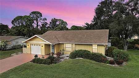 311 South Drive Nokomis, FL 34275