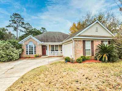 197 Pitkin Terrace Tallahassee, FL 32317