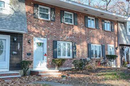 45 Gaston St #45 Methuen, MA 01844