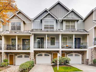 1914 NE 48th Way Hillsboro, OR 97124