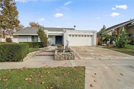3705 S Birch Street Santa Ana, CA 92707