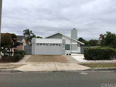 1126 W Alton Avenue Santa Ana, CA 92707