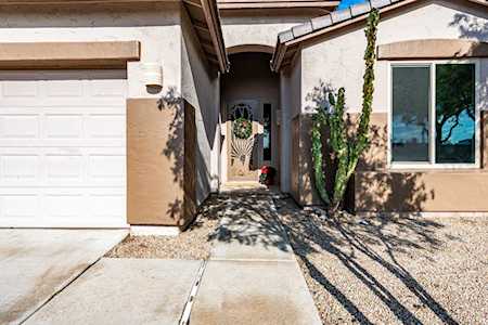 1322 W Roadrunner Drive Chandler, AZ 85286