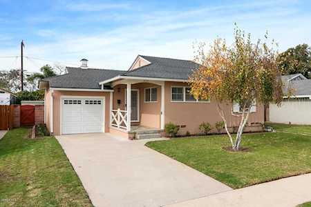 409 Emma Avenue Ventura, CA 93003