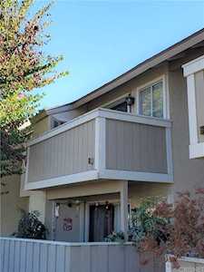 8512 Belmont Street #30 Cypress, CA 90630