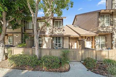 2376 S Mira Court #173 Anaheim, CA 92802