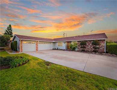 1140 E Concord Avenue Orange, CA 92867
