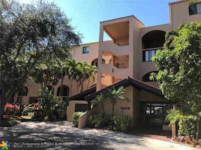 755 Dotterel Rd #1110 Delray Beach, FL 33444