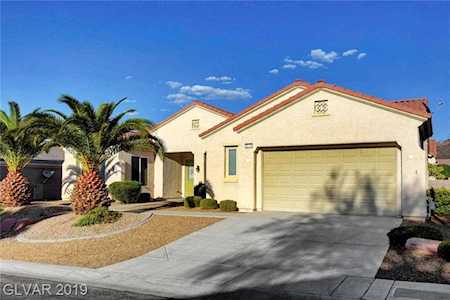2114 Twin Falls Dr Henderson, NV 89044