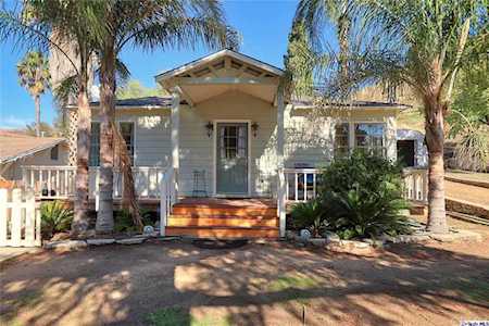 11176 Tujunga Canyon Boulevard Tujunga, CA 91042