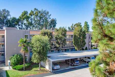 3366 Punta Alta #2D Laguna Woods, CA 92637