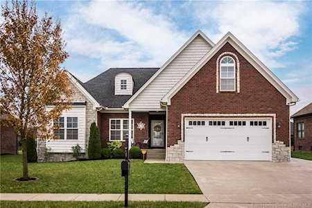 112 Finn Bridge Ct Sellersburg, IN 47172