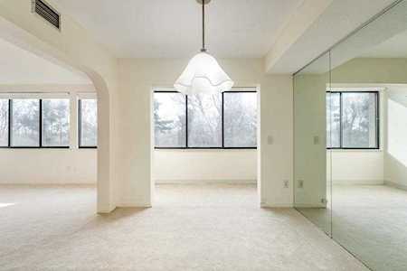 250 Hammond Pond Parkway #401S Newton, MA 02467
