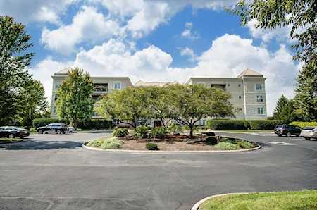 5745 Newbank Circle Dublin, OH 43017
