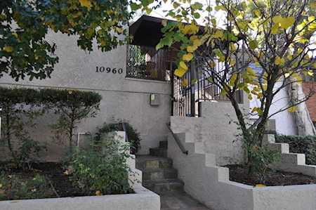 10960 Bluffside Drive #202 Studio City, CA 91604