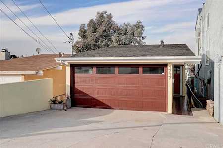 1717 Van Horne Lane Redondo Beach, CA 90278