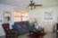 66 Brittany B Delray Beach, FL 33446