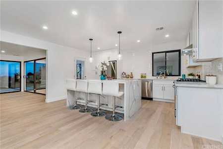 7034 Middlesbury Ridge Circle West Hills, CA 91307