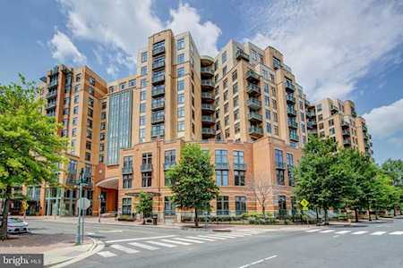 2720 Arlington Mill Dr #1103 Arlington, VA 22206