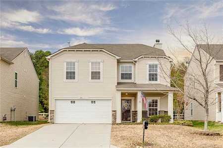 2130 Durand Rd Fort Mill, SC 29715