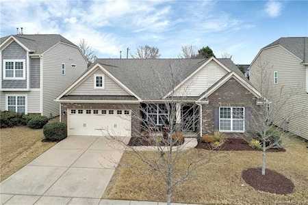 9610 Ardrey Woods Dr Charlotte, NC 28277