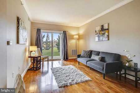 6301 Edsall Rd #118 Alexandria, VA 22312