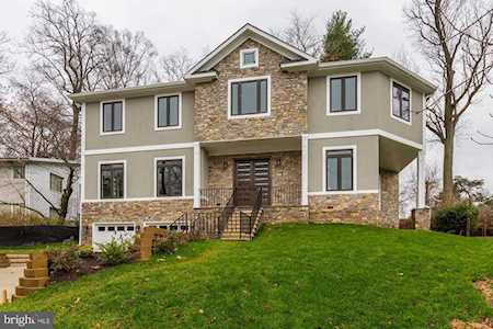 5856 Marbury Rd Bethesda, MD 20817