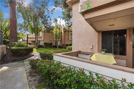 25691 Sycamore Pointe #3B Lake Forest, CA 92630