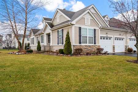 1104 Hampton Ln #1 Yorkville, IL 60560