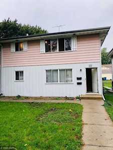 5936 Washburn Avenue S Minneapolis, MN 55410