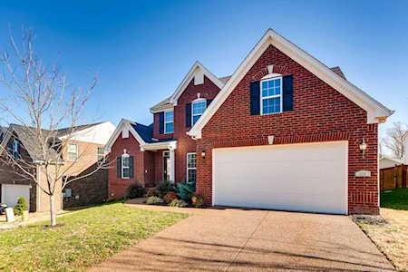 323 Cobblestone Lndg Mount Juliet, TN 37122
