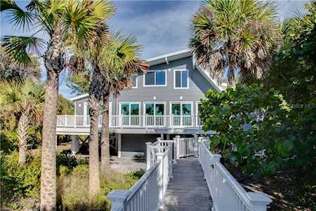 6560 Manasota Key Rd Englewood, FL 34223