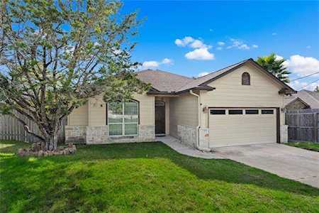 17401 Deer Creek Skyview Dripping Springs, TX 78620