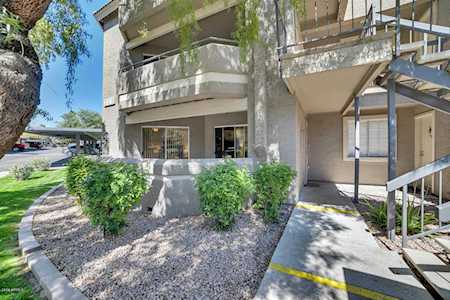 1720 E Thunderbird Road #1019 Phoenix, AZ 85022